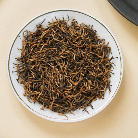 紅茶