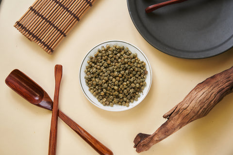 野菊籽