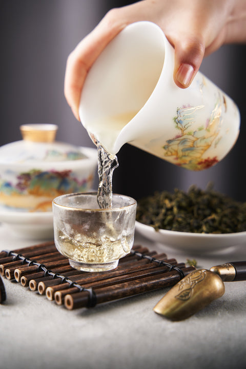 馬騮搣