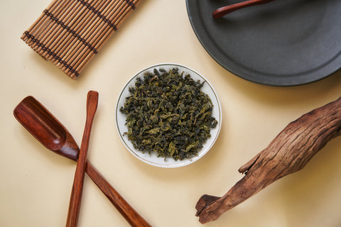馬騮搣