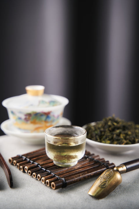 馬騮搣